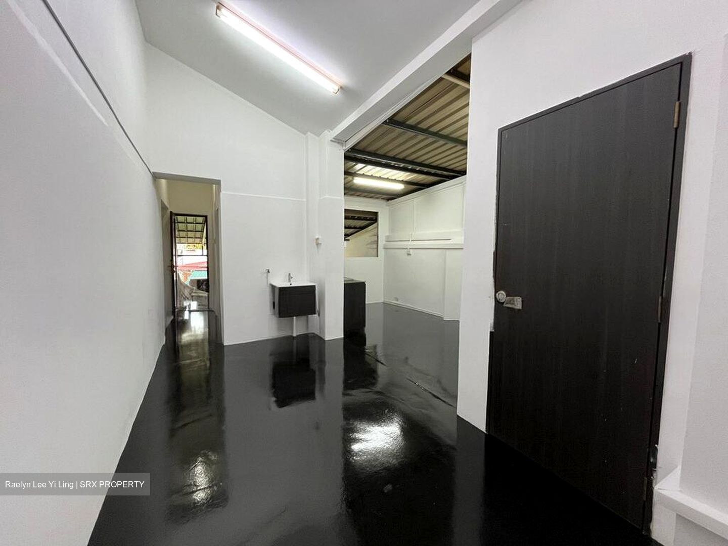 Jalan Besar (D8), Shop House #600113151